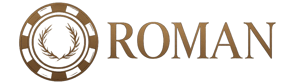 Roman